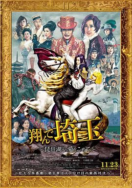久久久精品中文字幕