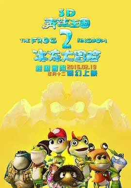 久久久精品中文字幕